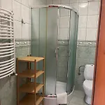 Bed & Breakfast Luna Baltica 3*