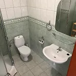 Luna Baltica Bed & Breakfast 3*