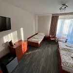 Luna Baltica Bed & Breakfast