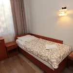 Bed & Breakfast Luna Baltica Rewal
