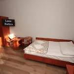 Luna Baltica Bed & Breakfast Rewal