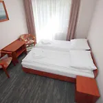 Luna Baltica 3* Rewal