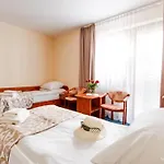 Bed & Breakfast Luna Baltica