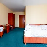 Bed & Breakfast Luna Baltica 3*
