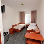 Bed & Breakfast Luna Baltica 3*
