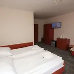 Luna Baltica 3*