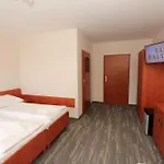 Luna Baltica 3* Rewal