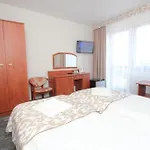 Luna Baltica Bed & Breakfast