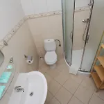 Luna Baltica Bed & Breakfast 3*