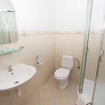Luna Baltica Bed & Breakfast